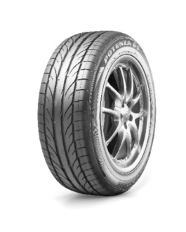 Cubiertas Bridgestone Potenza GIII
